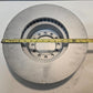 Brake Rotor 70804 | 2 C-3139X -1- | 14.25" Diameter 42mm Rotor Thickness