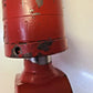 Hydraulic Cylinder Part Number J18836