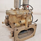 Zenith Military Surplus 2 Barrel Carburetor 12354 | ER2-191 | 627106