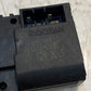 Doowon Heater Blend Door Vent Flap Control Actuator Motor H40073-0180 12V