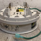 Teco ZapCap Systems M-Ti Meter Treater 575-1SL-A Surge Protection Device