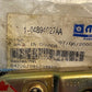 Mopar Grand Caravan Sliding Door Hold Open Latch Left 1-04894027AA