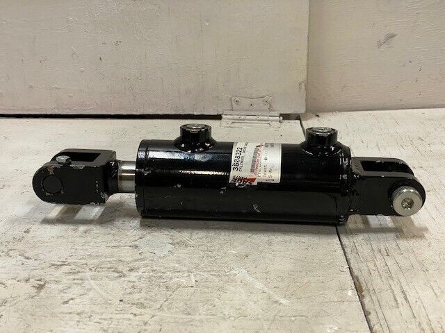 Sage 3608322 TLD-1115140 Cylinder Drive Chain/Mod Assy 5037571 | 3626156