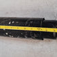 Gabriel Front Shock Absorber 680782 | Q13162