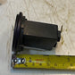 4 Quantity of Hour Meters 83760 | 85382 | 01066 | 12-24VDC (4 Quantity)