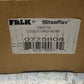 Falk Steelflex Cover Grid Assembly 1060T10 | 0775808