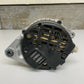 Valeo Alternator AB170094 12V OK2A2-18-300