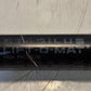 2 Quantity of Stabilus Lift-O-Mat Gas Springs 9402AZ 0278N 181/11 C 8 (2 Qty)