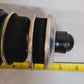 SACHS Sachs Gas Shock Absorber For Volvo 481700131433 | 48-1700-131-433