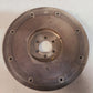Flywheel Part Number FONN-6375-AA