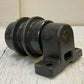 Upper Roller Carrier for Daewoo Excavator  DH130