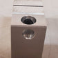 2 Qty of Thomson Linear Guide Shaft Blocks | Aluminum | 12 mm ASBM12 (2 Qty)