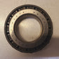 Timken Tapered Roller Bearing Cone 26132 | 0807A740