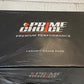 Prime Choice Premium Performance Ceramic Brake Pad Set PCD976