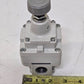 SMC Precision Regulator IR3020-N04-X154US100-145