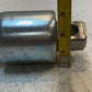 Torque Rod Bushing 6" Long 70mm Wide 16mm Holes