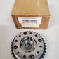 Exhaust Camshaft Timing Chain Gear QMP-I08J0004-02 | M010000000004389711
