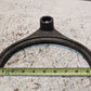 Transmission Shift Fork C205-66-6 A | D6A | 05 384