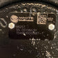 White Drive Hydraulic Brake Motor 96257 | 05108AL9Y | 1590800000687-1