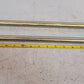 2 Quantity of BM Lawn Tractor Steering Shaft 194746 (2 Qty)