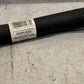 Dayco 72069 Curved Radiator Hose Coolant Hose Automotive Engine Cooling System