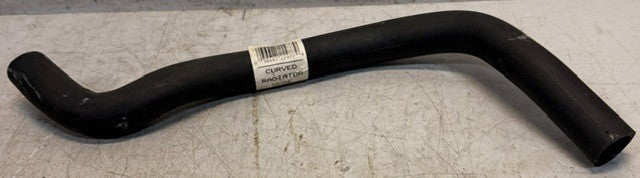 Dayco 72069 Curved Radiator Hose Coolant Hose Automotive Engine Cooling System
