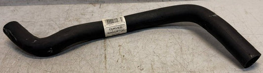 Dayco 72069 Curved Radiator Hose Coolant Hose Automotive Engine Cooling System