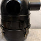 Mann Oil Bath Air Cleaner Assembly 32-056-75-143 Industrial Engine Intake Filter