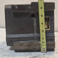 Twin Disc International KS-352 Clutchable Pump Mount PTO P10863A