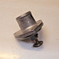 Wahler Thermostat Housing 119 203 0175 | 1192030175 | 119-203-0175
