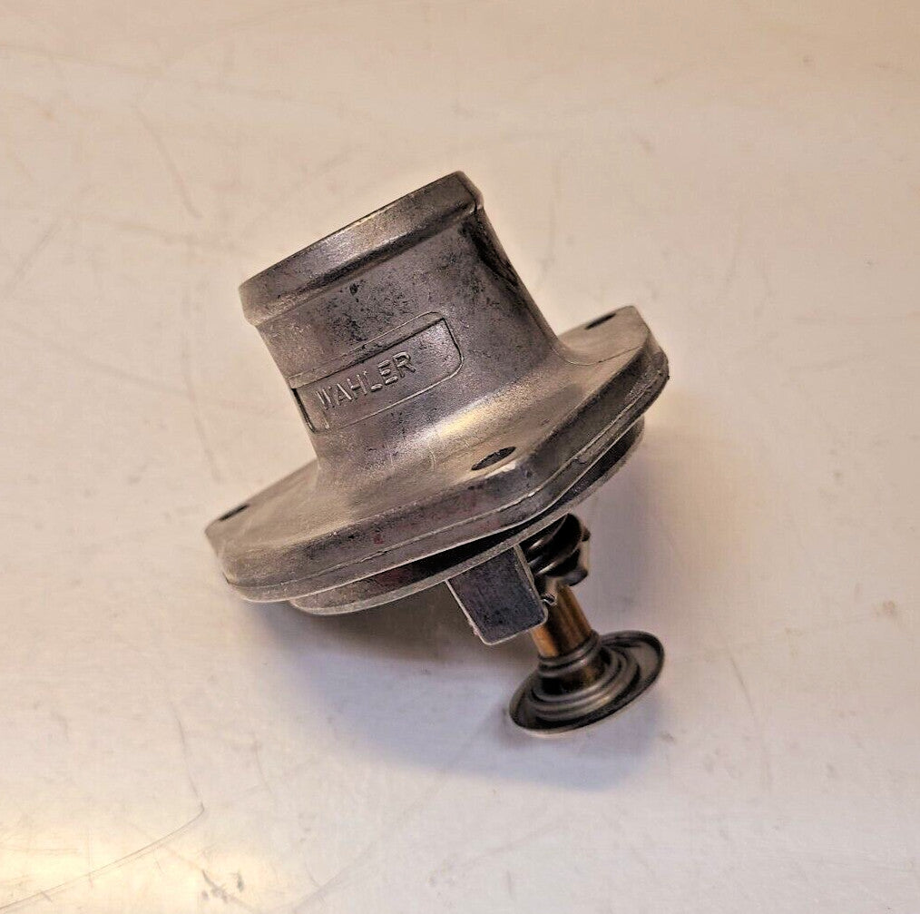 Wahler Thermostat Housing 119 203 0175 | 1192030175 | 119-203-0175