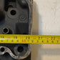 Cylinder Head Center 14077162 | C130 | 6M10 | 20-5/16" Long 8-1/4" Wide