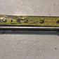 55 Quantity of Cotterless Hitch Pins 7/16" x 3 1/2" | 4 1/4" Length (55 Qty)