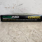 3 Quantity PurePro Professional Grade Auto Parts Cabin Air Filter C23032C (3Qty)