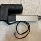 Deck Lift Actuator PEM-L4.00-F450 | 428239 | 114238