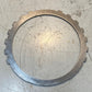 Mopar Transmission Clutch Pressure Plate 14-Teeth 6-3/8" OD