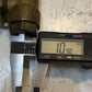 Worcester Control Ball Valve 1/4 | 4211B | 300 WOG