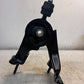 Lexus/Toyota Rear Engine Motor Mount 1A-0123-01 | 12371-22260 Rubber Insulator