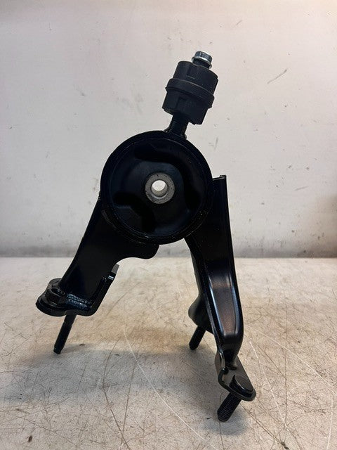 Lexus/Toyota Rear Engine Motor Mount 1A-0123-01 | 12371-22260 Rubber Insulator