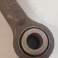 MS Steering Tie Rod End BB0607 | 0677322229644200206-BFG