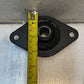 2 Quantity of Cab Engine Mount Isolators 5-1/4" Long 17mm Bore (2 Quantity)