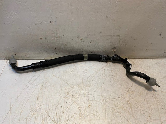 Freightliner A/C Suction Line Direct Fit A22-65939-000 Air Conditioning Hose