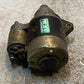 Hitachi Starter 23300-M8101 | 12V | S114-317A