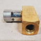 Parker Flow Control Valve F800B | 2000 PSI 15 GPM Max