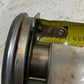 Clutch Release Bearing Assembly 1-3/8" ID 2-7/8" OD 1/2" Belt Diameter