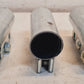 3 Quantity of Morris Couplings 2-3C-0D | 50.8MM0D (3 Qty)