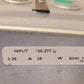 Pescolite LED Housing LC6LED277 | BG1471800 | 277 V