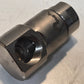 SuperSwivels 600682 | 020520 | 1"x1" FNPT | 90 Degree Swivel Assembly | 3000 PSI
