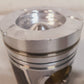 Doosan Piston STD 65.02501-0505 | 0505 | 0127A