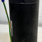 ABB Permanent Magnet DC Servomotor 4414129285 E183012 Heavy Duty Replacement